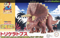 Fujimi 171937 Crayon Shin-chan: Triceratops (8950419587309)