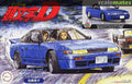 Fujimi 1/24 Sileighty Sato Mako Ver