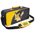 Ultra Pro PokÃƒÂ©mon: Pikachu Deluxe Gaming Trove