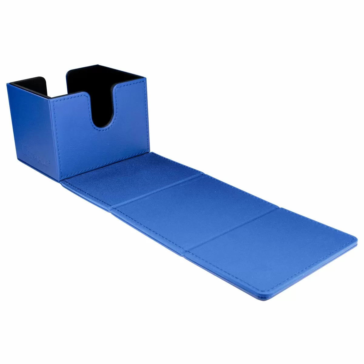 Ultra Pro Vivid Alcove Edge (Blue)