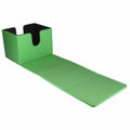 Ultra Pro Vivid Alcove Edge (Green)