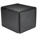 Ultra Pro Vivid Alcove Edge (Black)