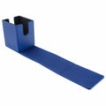 Ultra Pro Vivid Alcove Flip Deck Box (Blue)