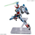 Bandai G5068317 HG 1/144 GQuuuuuuX - Hobby City NZ