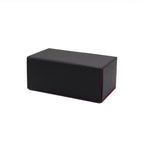DEX Protection Creation Line Deck BoxMedium Black (2)
