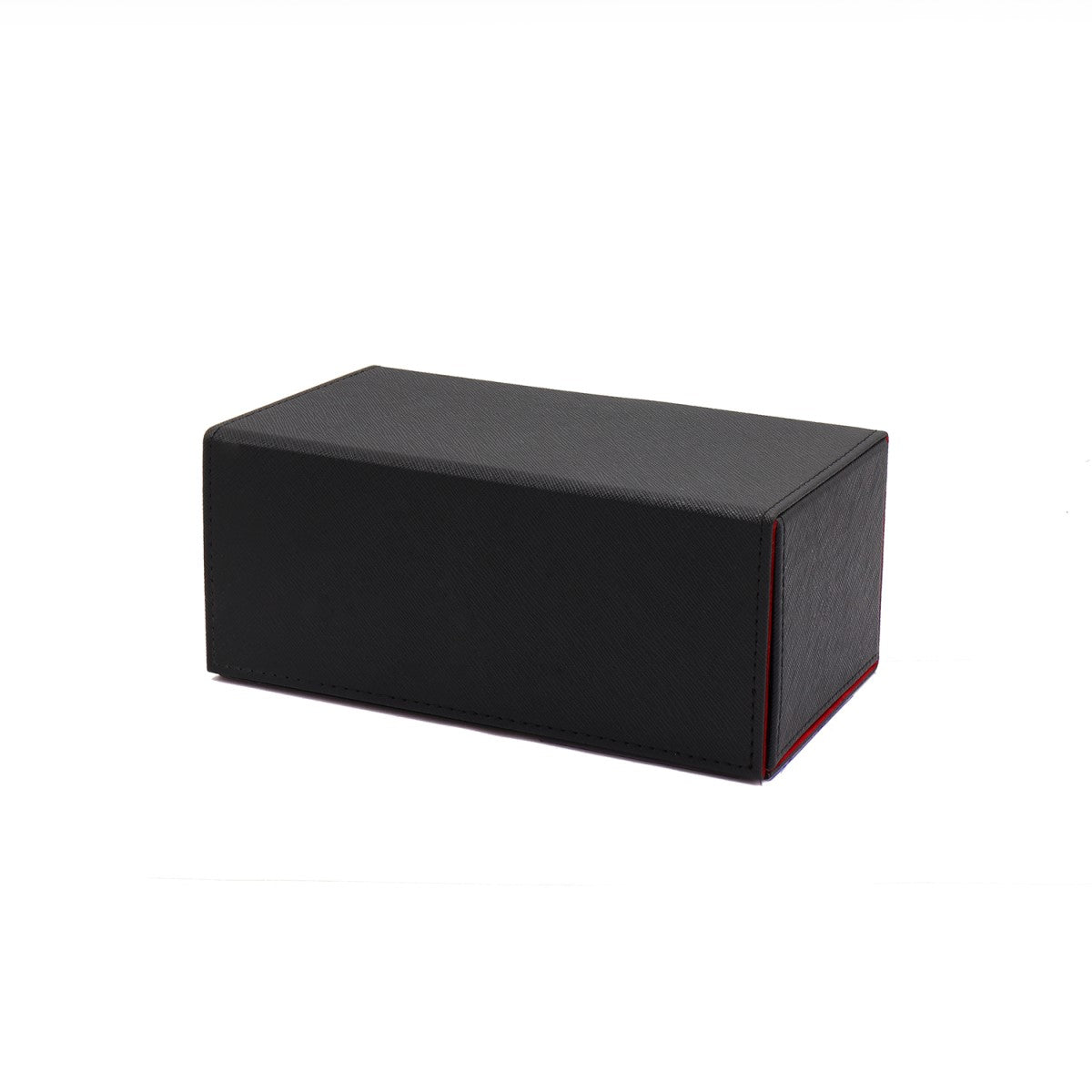 DEX Protection Creation Line Deck BoxMedium Black (2)