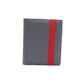 DEX Protection Binder 160 Grey