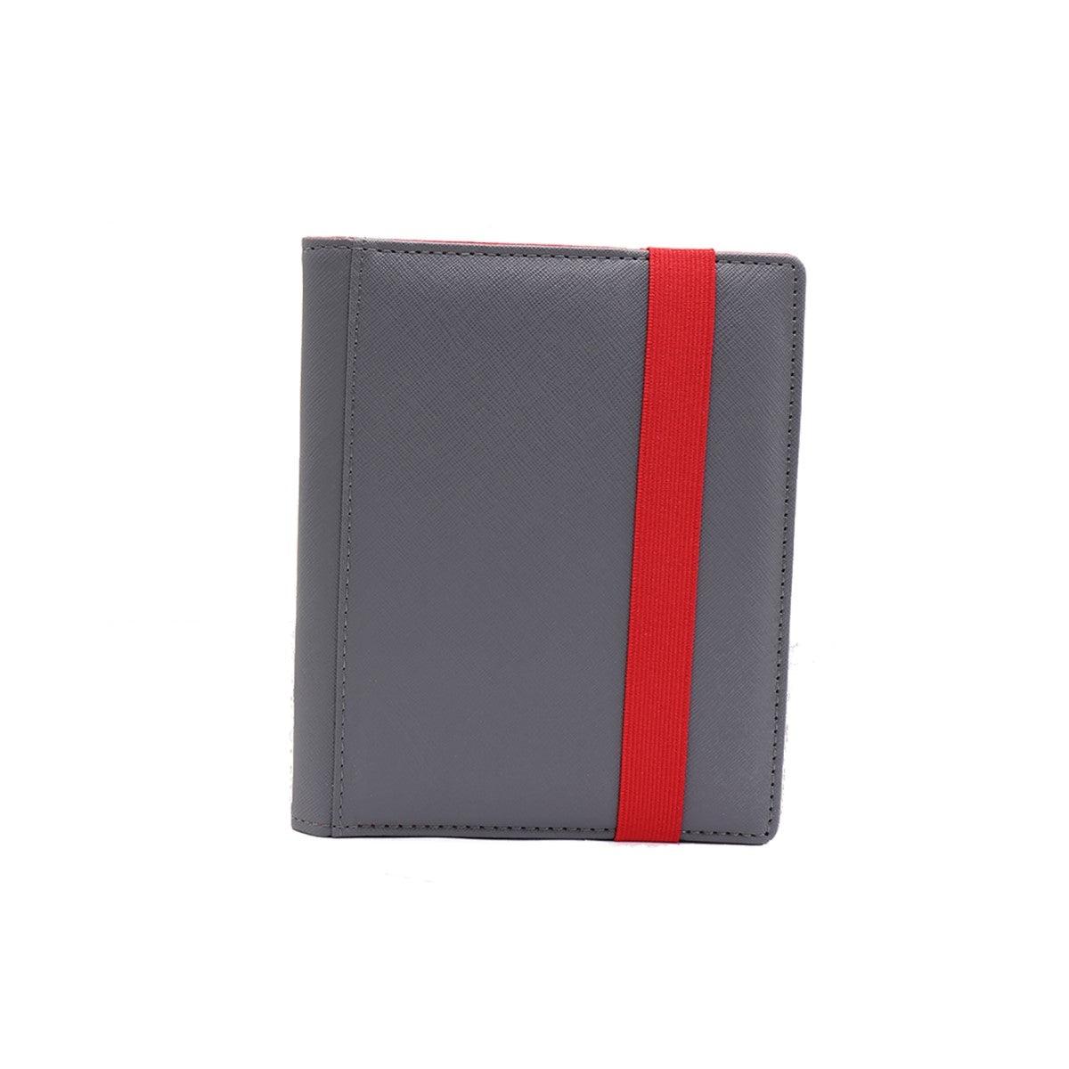 DEX Protection Binder 160 Grey