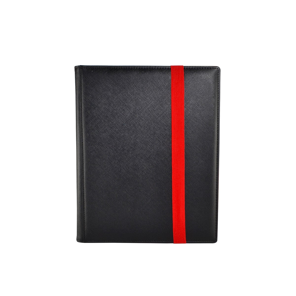 DEX Protection Binder 360 Black