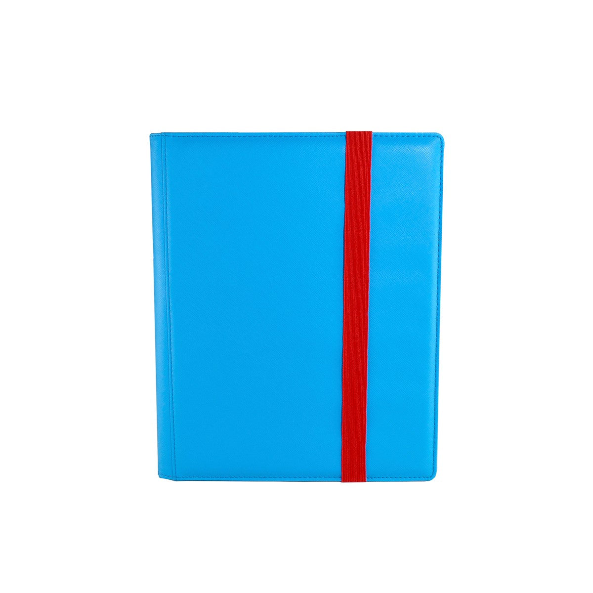 DEX Protection Binder 360 Blue