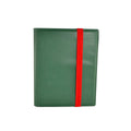 DEX Protection Binder 360 Green