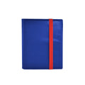 DEX Protection Binder 360 Dark Blue