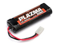 Maverick 2000 Battery 7.2v NiMH 2000(use160150 (8452844421357)