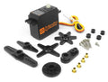 HPI Racing 160544 Servo: SD-07WR(T=7kg)(re120018 (8950422864109)