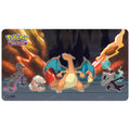 Ultra Pro Pokemon: Scorching Summit Playmat (Gallery Series) - UP16127