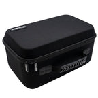 Ultra Pro UP16295 UP16295 Black Showcase Vault