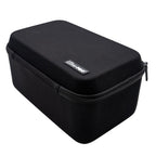 Ultra Pro UP16295 UP16295 Black Showcase Vault