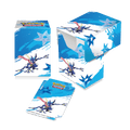 Ultra Pro PokÃ©mon: Greninja Deck Box