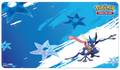 Ultra Pro Pokemon: Greninja Playmat - UP16299