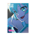 Ultra Pro Hatsune Miku: Flight Deck Sleeves 10th Anniversary