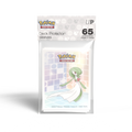 Ultra Pro PokAmon: Trick Room Deck Sleeves 65ct (Gallery Series)