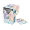 Ultra Pro PokAmon: Trick Room Deck Box (Gallery Series)