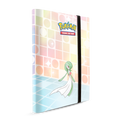 Ultra Pro PokÃ©mon: Trick Room 9-Pocket PRO-Binder (Gallery