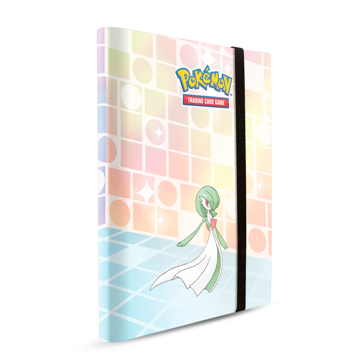 Ultra Pro PokÃ©mon: Trick Room 9-Pocket PRO-Binder (Gallery