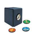 Ultra Pro PokÃ©mon: Hoenn Alcove Deck Box