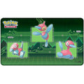 Ultra Pro PokÃ©mon: Porygon Evolutions Playmat