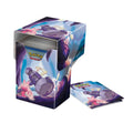 Ultra Pro PokÃ©mon: Tinkaton Deck Box