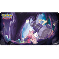 Ultra Pro PokÃ©mon: Tinkaton Playmat