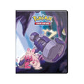 Ultra Pro PokÃ©mon: Tinkaton 9-Pocket Portfolio