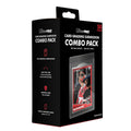 Ultra Pro UP16572 Card Grading Submission Combo Pack 50ct