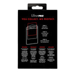 Ultra Pro UP16572 Card Grading Submission Combo Pack 50ct