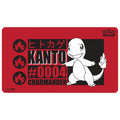 Ultra Pro Pokemon Charmander Playmat - UP16594