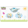 Ultra Pro Pokemon Togepi Evolutions Stitched Playmat - UP16604