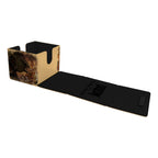 Ultra Pro UP16612 DOOM Alcove Edge 1 for Bethesda Doom