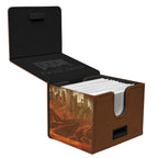 Ultra Pro UP16613 DOOM Alcove Edge 2 for Bethesda Doom