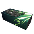 Ultra Pro UP16620 DOOM Dropship BFG for Bethesda Doom