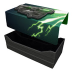 Ultra Pro UP16620 DOOM Dropship BFG for Bethesda Doom