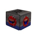 Ultra Pro UP16622 DOOM Alcove Edge Cacodemon for Bethesda Doom