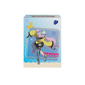 Ultra Pro Iono and Bellibolt Full-View Deck Box - UP16629