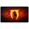 Ultra Pro UP16651 The Elder Scrolls IV Oblivion Remastered Extended Playmat