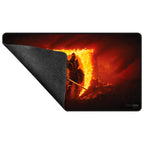 Ultra Pro UP16650 The Elder Scrolls IV Oblivion Remastered Black-Stitched Playmat