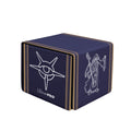 Ultra Pro UP16652 The Elder Scrolls Mages Guild Alcove Edge Deck Box