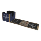 Ultra Pro UP16652 The Elder Scrolls Mages Guild Alcove Edge Deck Box