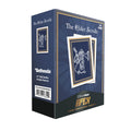 Ultra Pro UP16654 The Elder Scrolls Mages Guild 105ct APEX Deck Protector Sleeves