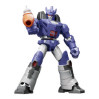 Blokees Transformers GV-10 Legacy of Cybertron 71110