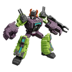 Blokees Transformers GV-10 Legacy of Cybertron 71110